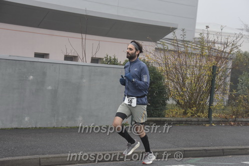 La Fleuryssoise2025/FLEURY2025_03987.JPG